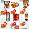 folheto Intermarché 9 a 15 julho_27.jpg